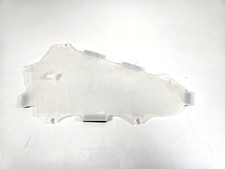 2019-2024 Subaru Forester Front Right Passenger Side Door Panel Pad Cover OEM