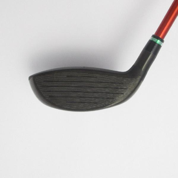 Golf Fairway Wood BALDO CORSA 2022 Tour AD Z9003 TYPE-7 21