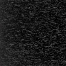 Morrells Scandi Wood Stain Spirit Based Pigment Fast drying