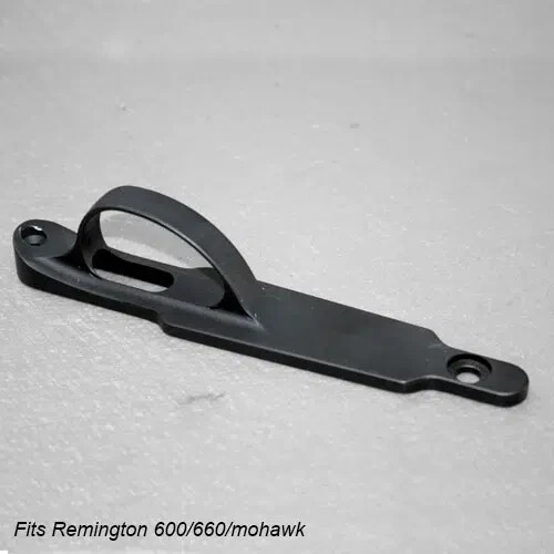 レミントン トリガーロック Remington MODEL RTL06 実物品 実物パーツ Regal レミントン トリガーロック : GUN SHOP SYSTEM Yahoo