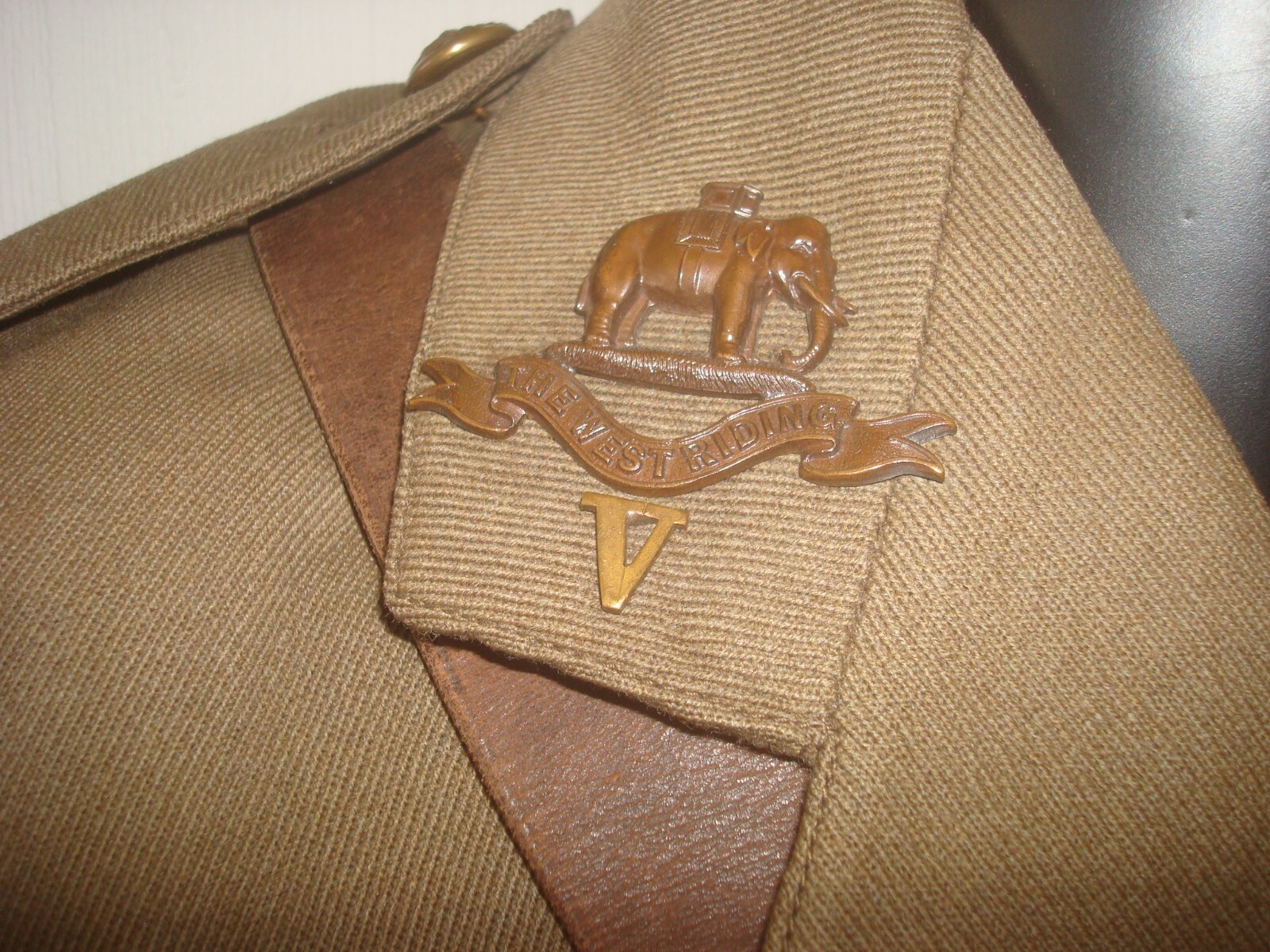 Picture 4 of 21