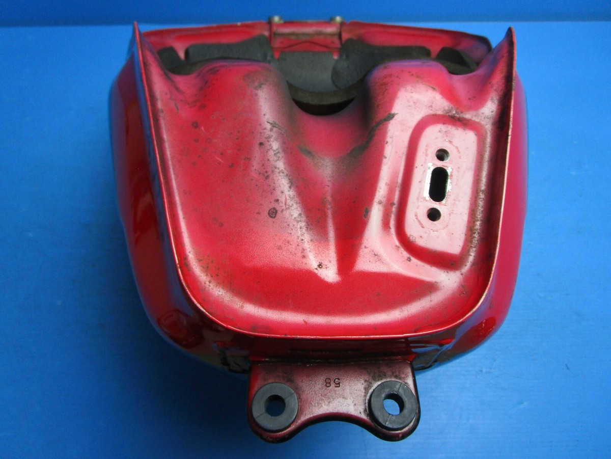 SEV FUEL P・E Amazon.com: DAYSYORE Fuel Pressure Sensor Fits for Cummins