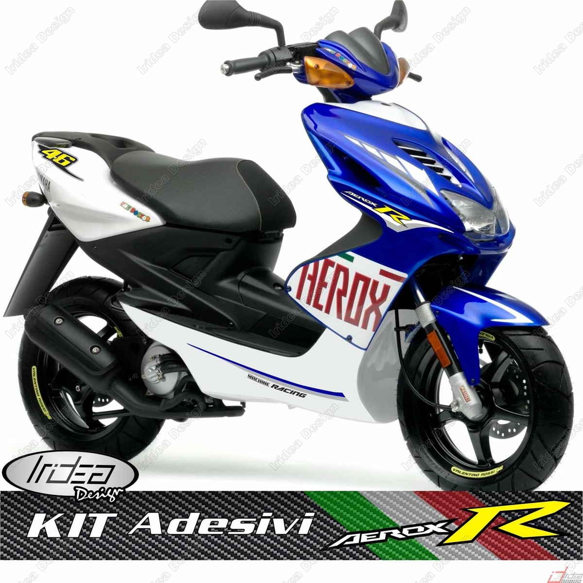 Piaggio Prezzo Aerox 50 Usato Aerox 50 Prezzo Usato Mbk Nitro 50