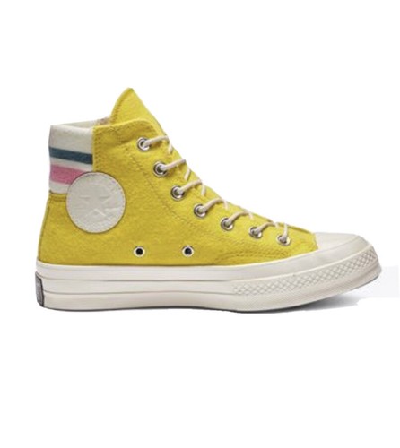 70s meets 80s converse