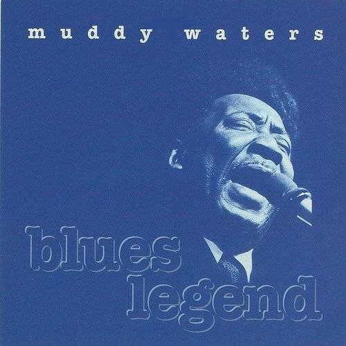 その他 Legends of Blues [DVD] [Import] lok26k6 VARIOUS ARTISTS - Blues From The Movies / Various - Amazon.com Music