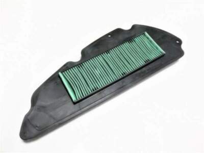 K&N HA-1513 LỌC GIÓ CHO HONDA SH125i / SH150i - PARTS