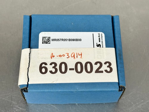 RLS Encoder Ring MR057R051B090B00 - Picture 3 of 3