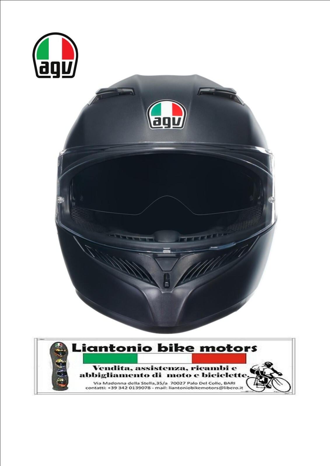 Foto 6 di 6