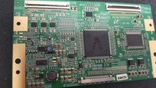 Samsung LJ94-01804J T-Con Board for LNT4665FX/XAA