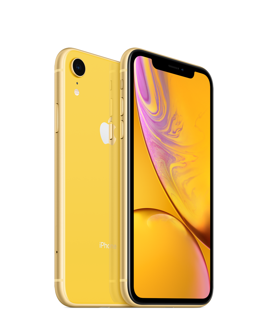 Apple iPhone XR イエロー 本体 61mHhi1SGCL._UF894,1000_QL80_.jpg