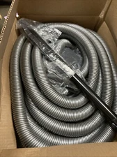 Cen-Tec Systems 97305 Central Vacuum Low Voltage Attachment Kit New