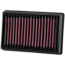 HP Meiwa Air Filter for BMW R 1200 R LC 2014-2018