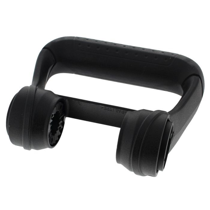 Auxiliary Handle for Bosch GSH7VC, GSH11VC Demolition Hammer - OEM No. 160202508