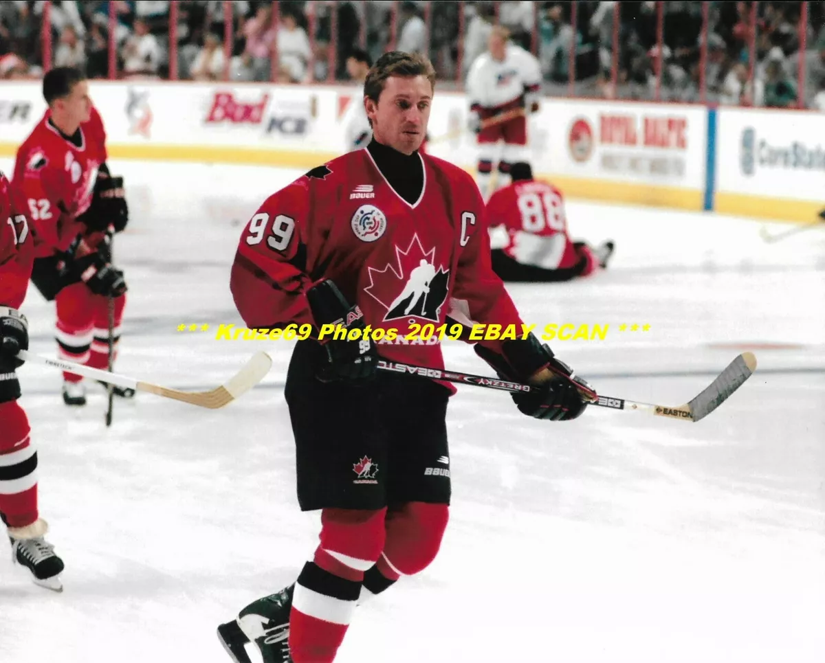 La kings 1996 third jersey sale