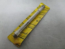 02-11 Harley Davidson V-Rod Rear Foot Peg Relocation Kit