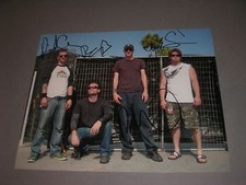 Helmet signed autograph Autogramm 8x10 inch photo in person Helmet signed autograph Autogramm 8x10 inch photo in person