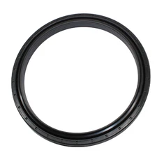 Shaft Seal, Wheel Hub  For RENAULT 6005009891 RENAULT 6005030587