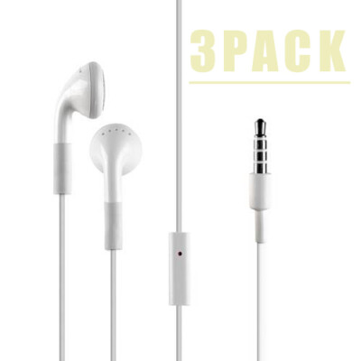 ipod headset price
