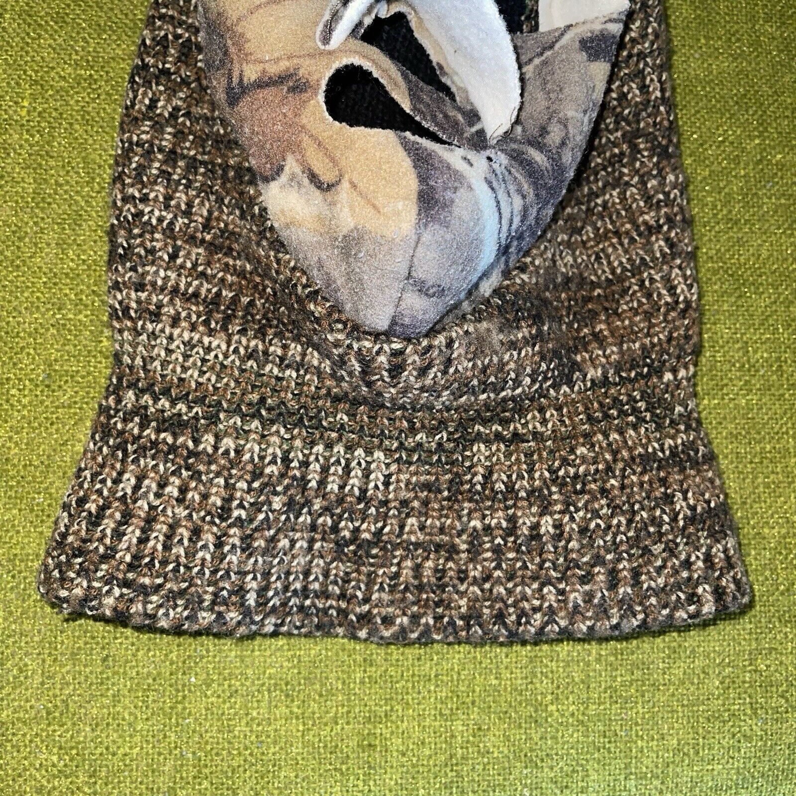 Picture 3 of 7