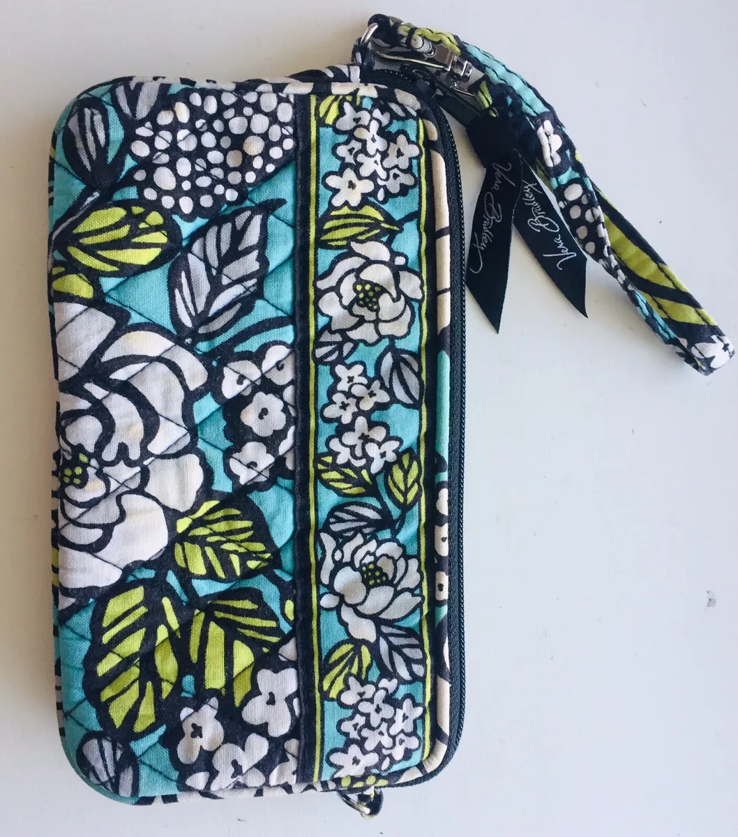 Vera bradley accessory clearance bag