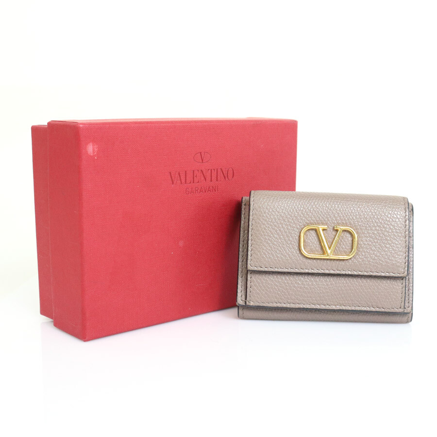 小物 VALENTINO GARAVANI wallet new, unused s-l400.jpg