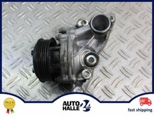 67933 Wasserpumpe Kühlmittelpumpe Mercedes-benz A-klasse 67933 Wasserpumpe Kühlmittelpumpe Mercedes-benz A-klasse