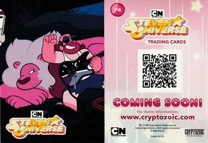 2019-WONDERCON-EXCLUSIVE-STEVEN-UNIVERSE-PROMO-CARD-P4-CRYPTOZOIC