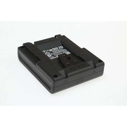 Cámara Red Li-ion Baterías Para Universal