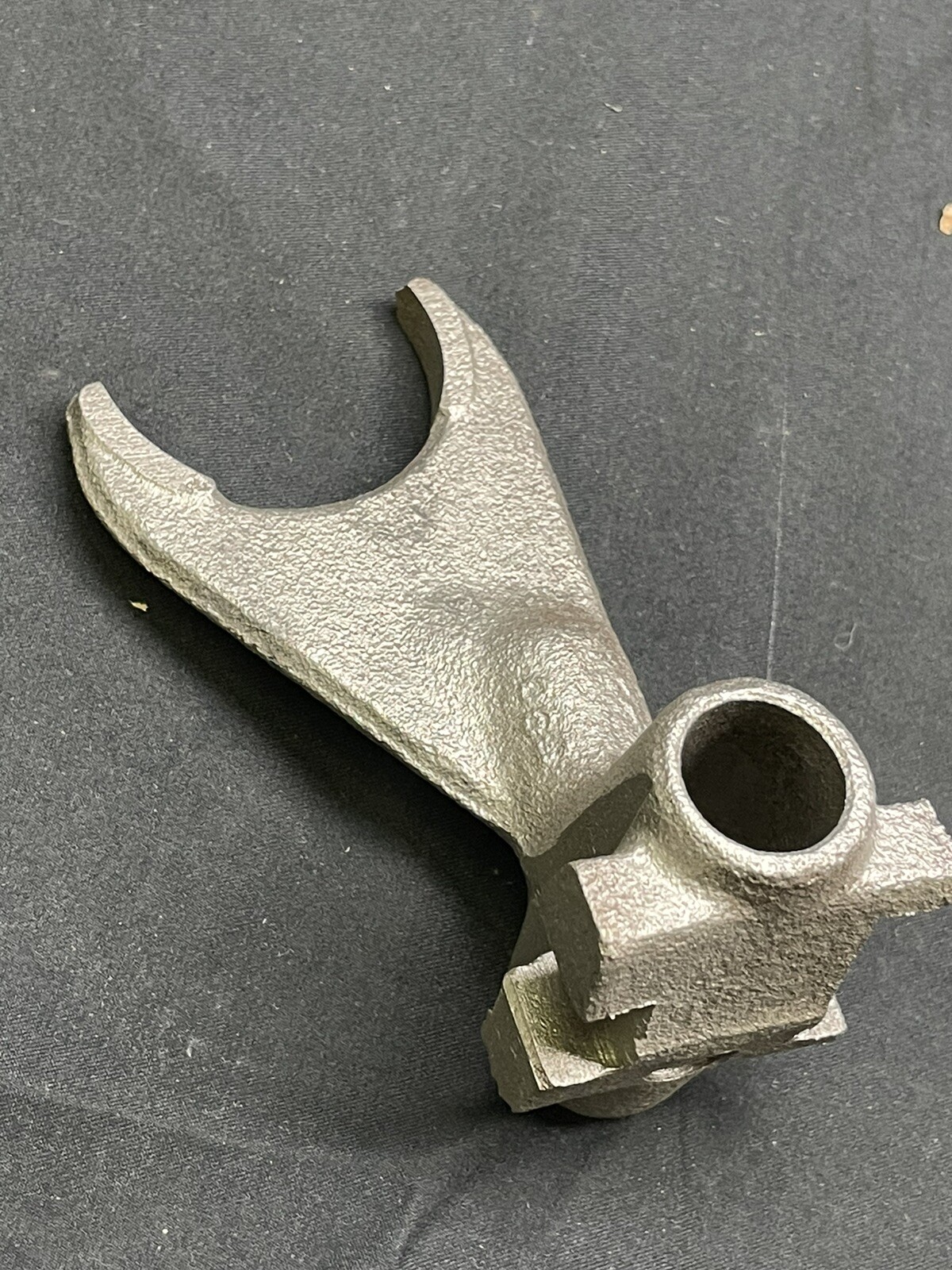 Picture 1 of 7