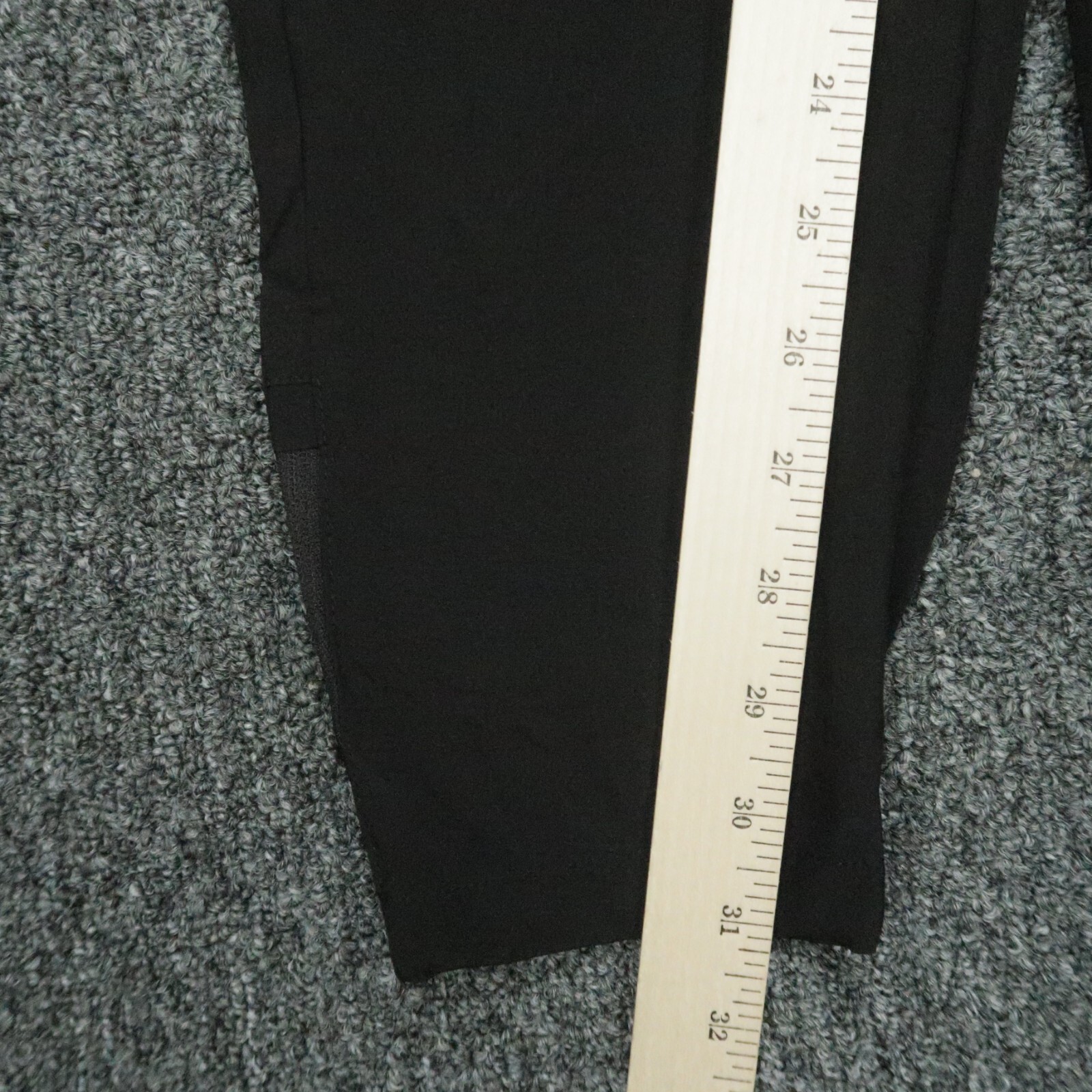 Picture 9 of 10