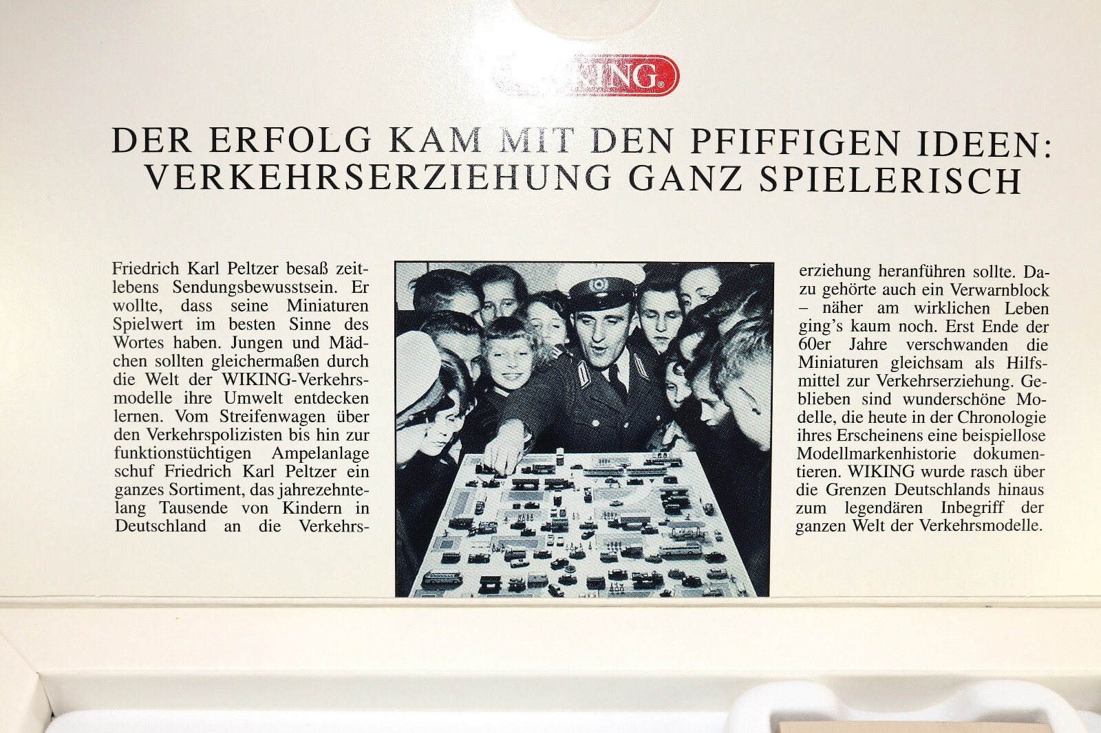 Photo 3/6