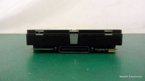 HP ST318452FC 18.2GB 15,000 RPM 3.5 in. Fiber Channel HDD 9T4004-021 - Picture 5 of 5