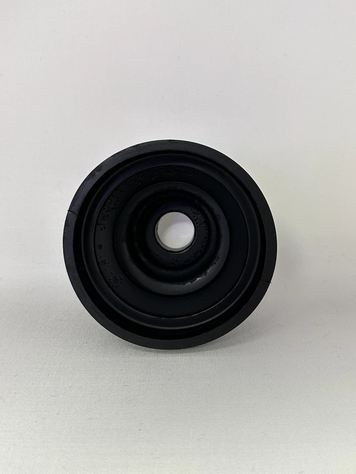 Комплект из 2 передних внутренних внешних загрузочных валов оси CV для Nissan Maxima 1985-2001 - Изображение 3 из 4