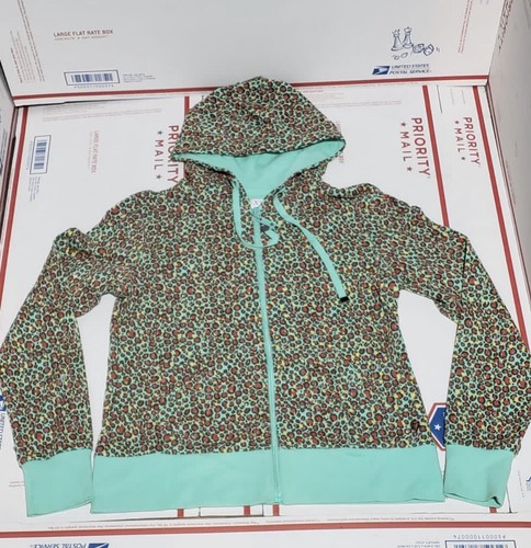 Sweater Girls Size 14-16 (s) - Picture 3 of 5