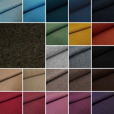 Nordic - Walkloden / laine de cuisine - au metre