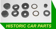 MASTER CYLINDER REPAIR KIT for Austin Healey Frog Eyed Sprite 58-61 DRUM Brakes