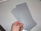 Foto 1 di 4