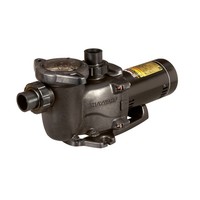 Hayward 1 Hp Max-flo Xl Sp2307x10 Single Speed In-ground Swimming Pool Pump on sale Hayward 1 Hp Max-flo Xl Sp2307x10 Single Speed In-ground Swimming Pool Pump on sale