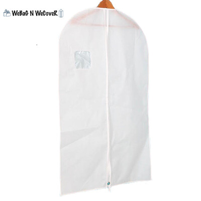 Suit or HOCO Dress Cover Breathable Hanging Garment Bag Storage Cover Suit Bags | eBay Suit or HOCO Dress Cover Breathable Hanging Garment Bag Storage Cover Suit Bags | eBay