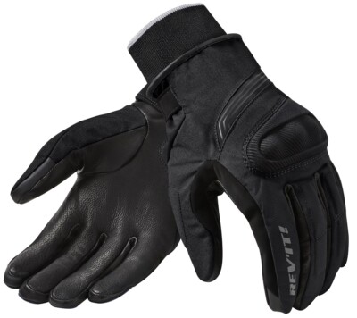 Gloves women's gloves motorcycle Rev'It Revit Hydra 2 H2O waterproof toilet TG L
