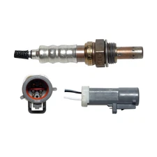 For Ford Lincoln Mazda Mercury 3.5 V6 Upstream Oxygen O2 Sensor Denso