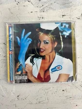 Blink-182 : Enema of the State CD, BRAND NEW with FREE SHIPPING