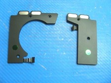 MacBook Pro 13" A1708 Mid 2017 MPXQ2LL/A OEM Speakers Pair L R 923-01078