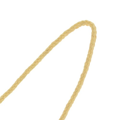 1313 Aramid Nähgarn hochtemperaturbeständiges Garn zum Nähen Stricken - Bild 18 von 26