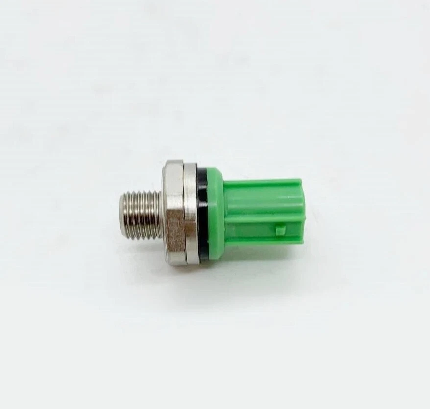 Sensor de golpe de encendido HONDA genuino ACURA RSX tipo S DC5 02-06 30530-PRB-A01 nuevo Foto 4 de 4