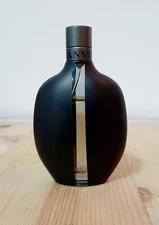 Avant Garde by Lanvin Fragrance - Edt - 50 ML/ 1.7 fl.oz