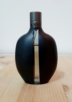 Avant Garde by Lanvin Fragrance - Edt - 50 ML/ 1.7 fl.oz