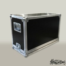 Haubencase für Gitarrenverstärker 64x28x43cm (LxBxH) Music Man Marshall Amp