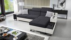 Bild 20 von 43