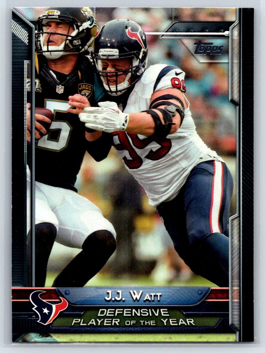 Defensive Player Steelers Jj Watt Football Player Jj Watt